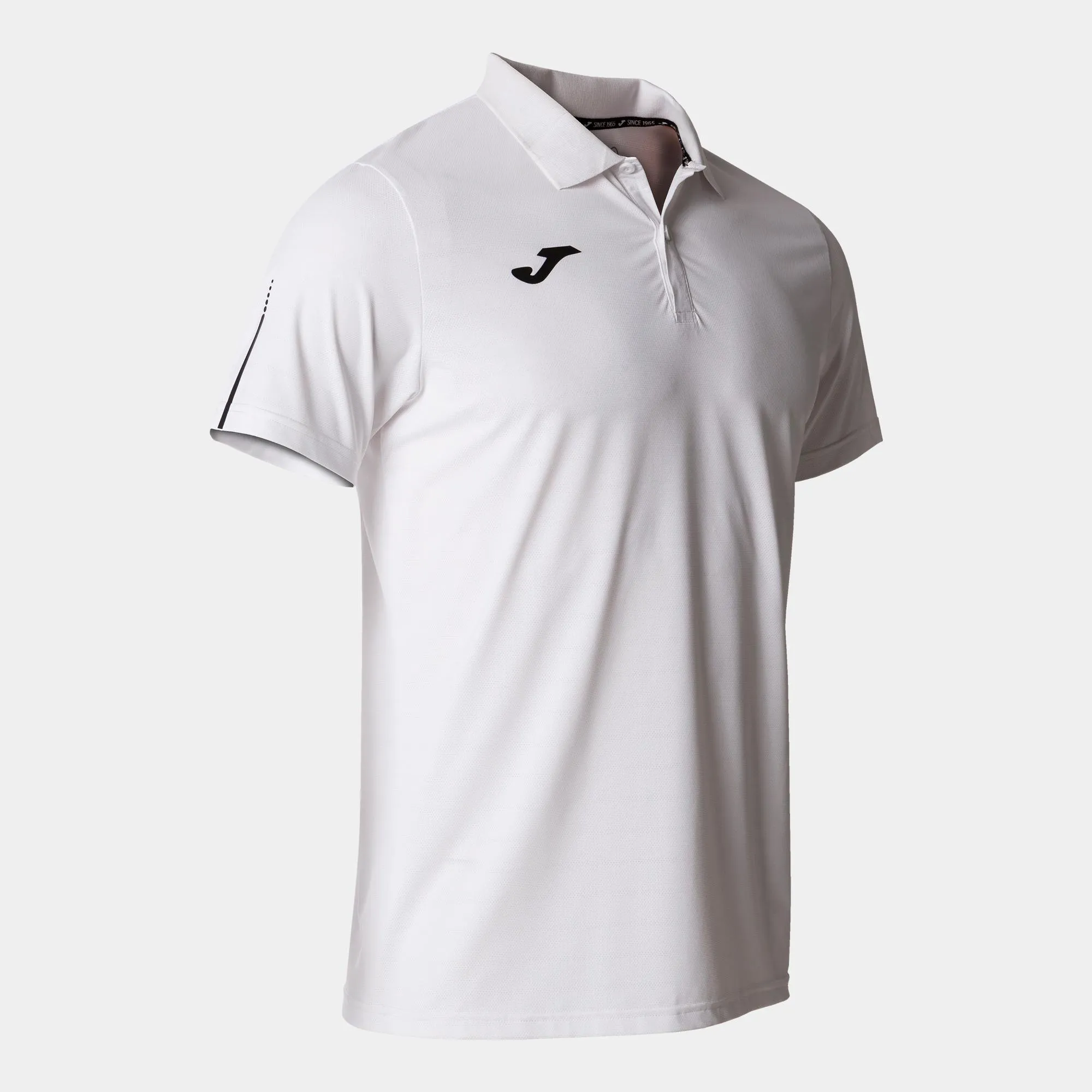 Joma Polo Tournament Short Sleeve