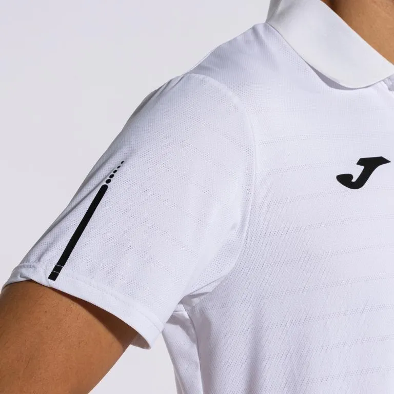 Joma Polo Tournament Short Sleeve