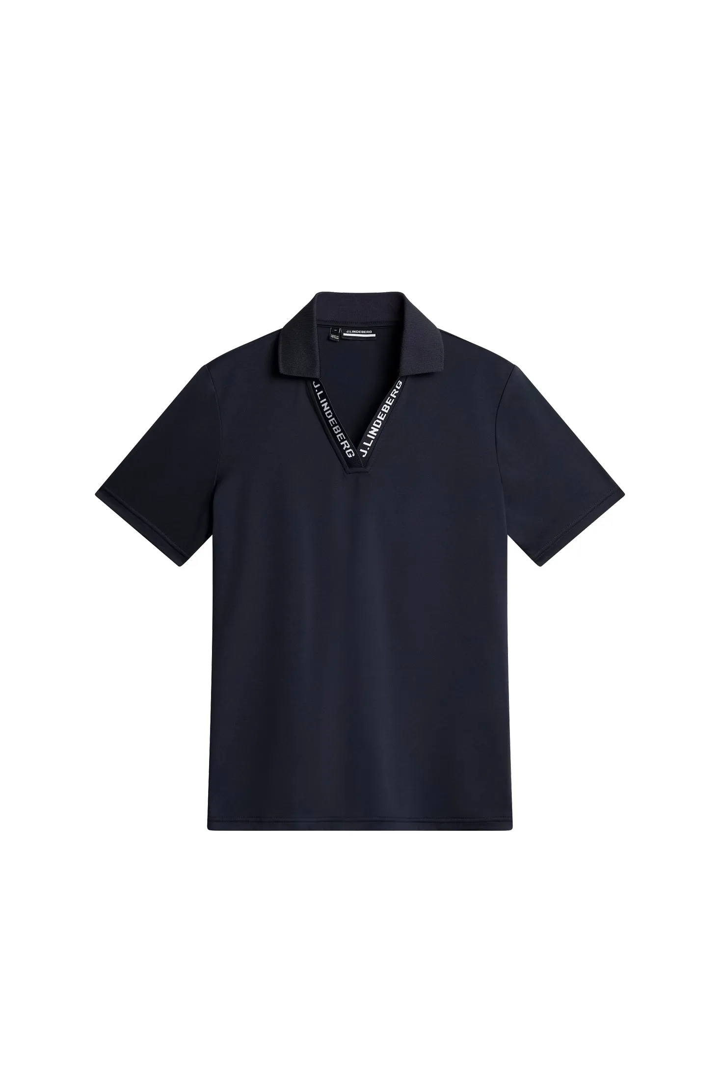 Lorde Polo / JL Navy