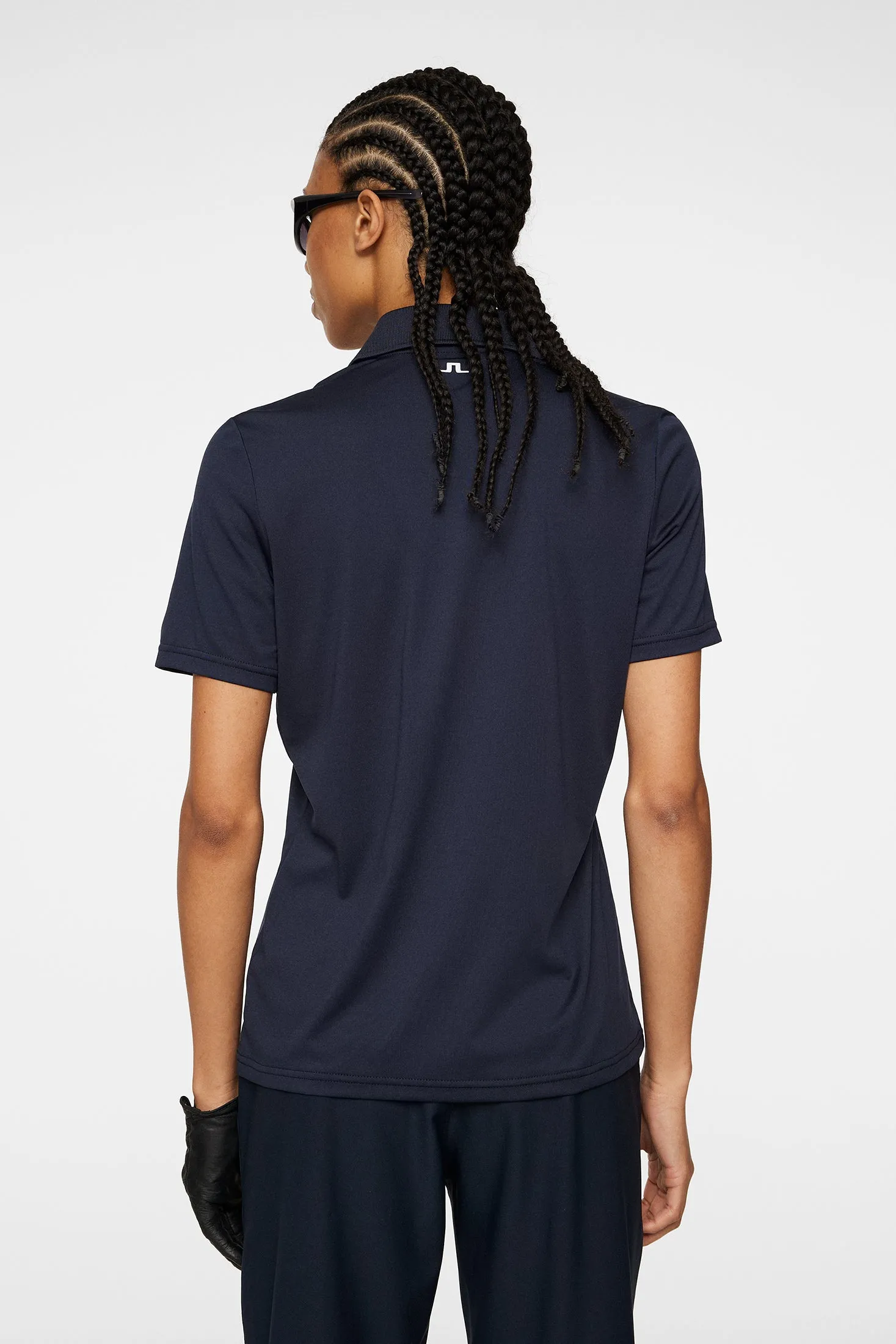 Lorde Polo / JL Navy