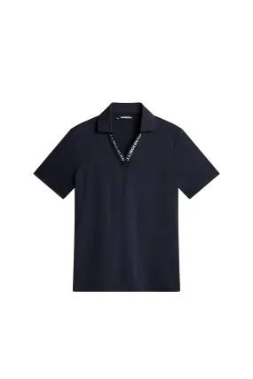 Lorde Polo / JL Navy