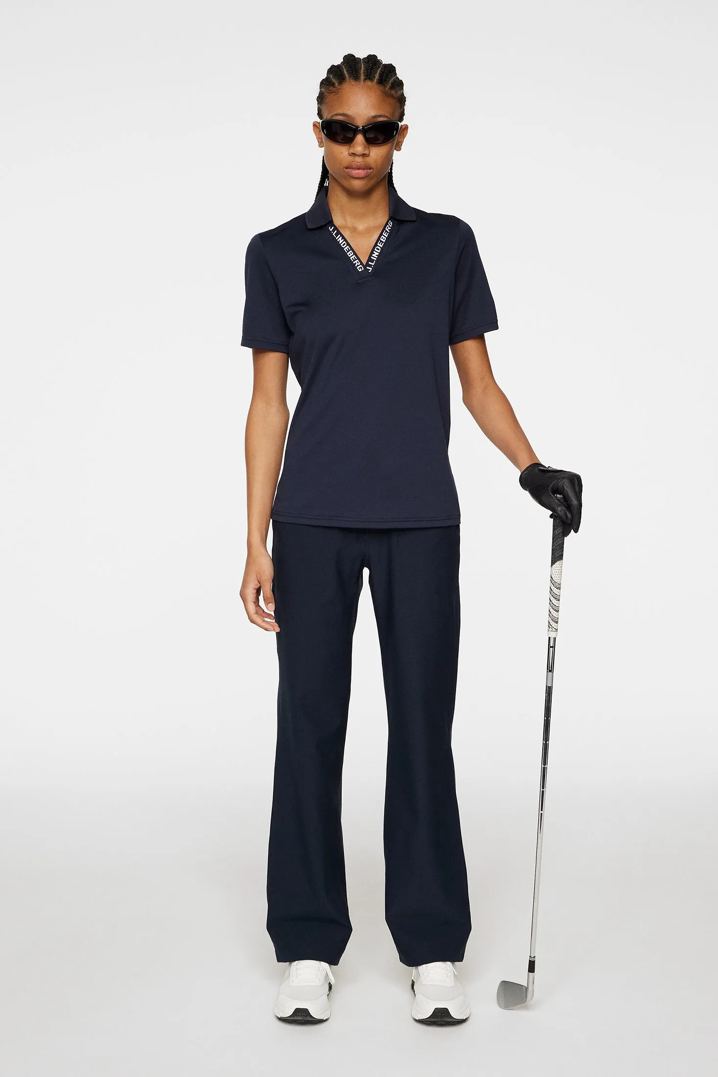 Lorde Polo / JL Navy