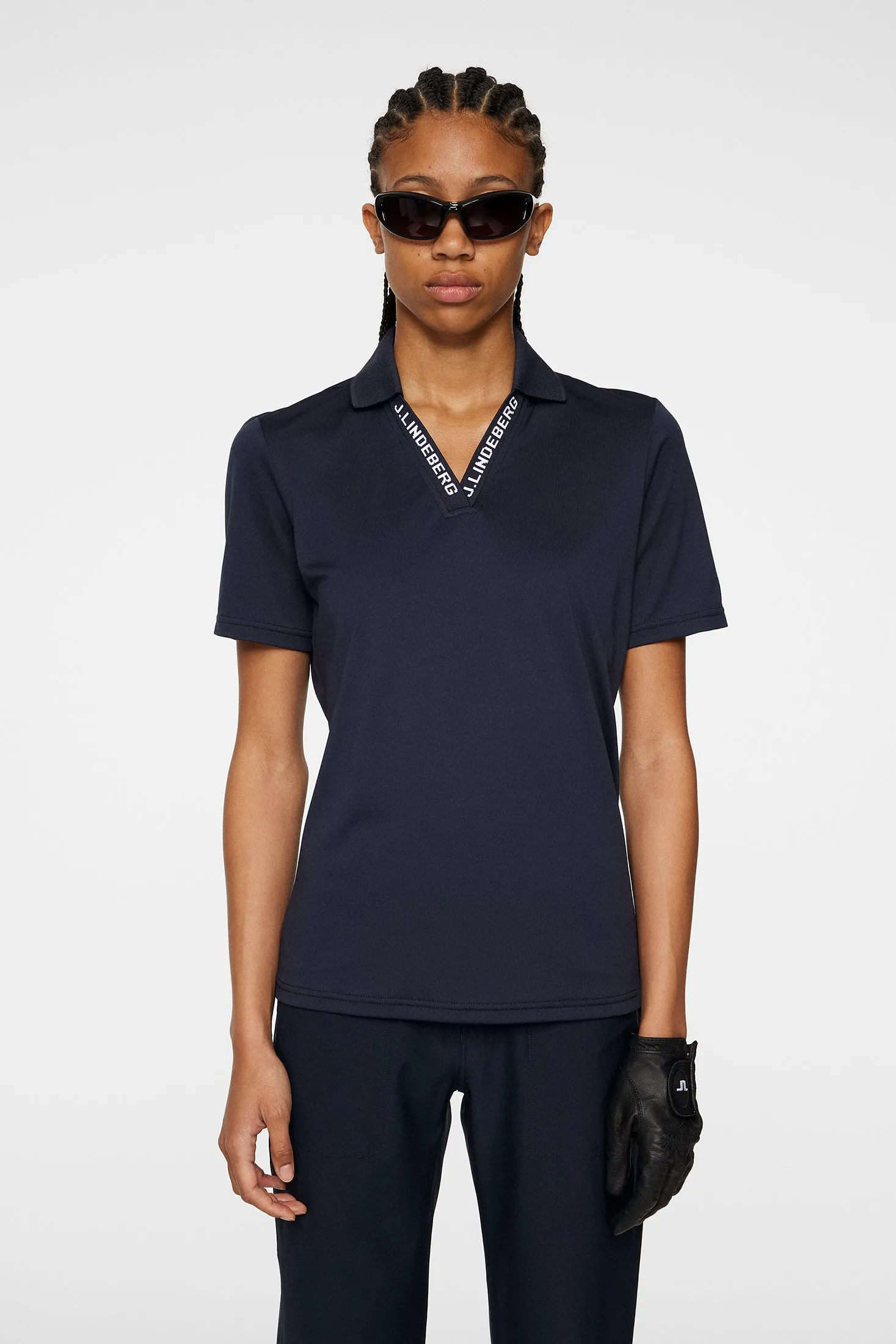 Lorde Polo / JL Navy