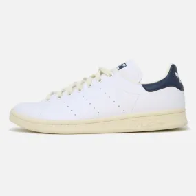 Men's Adidas Stan Smith Rodney x Stanley - White