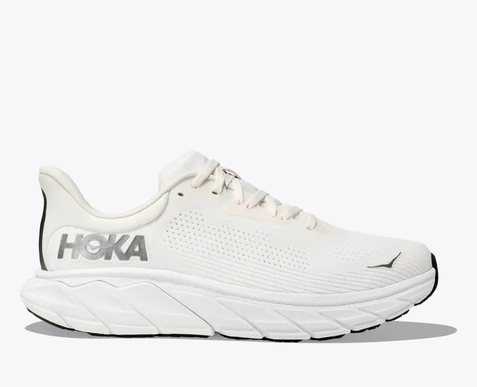 Men's HOKA Arahi 7 - 1147850-BDBSW