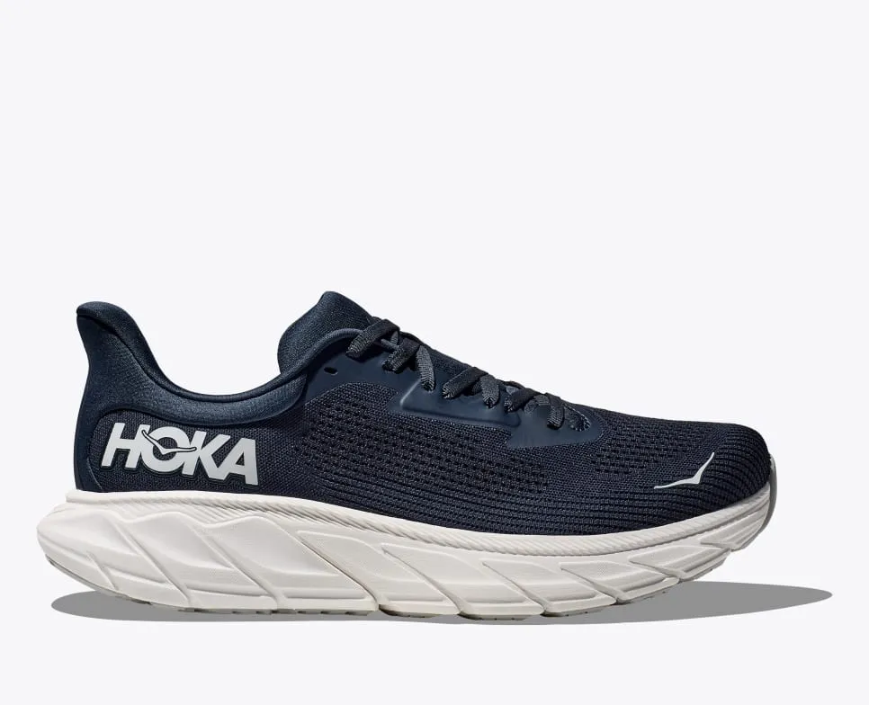 Men's HOKA Arahi 7 - 1147850-OPC