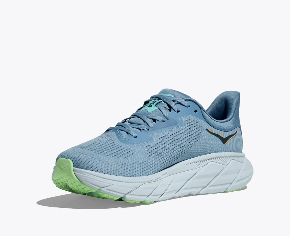 Men's HOKA Arahi 7 - 1147850-SSK