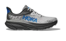 Men's Hoka Challenger ATR 7