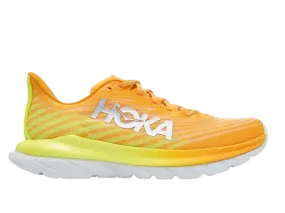 Men's HOKA Mach 5 - 1127893-RYEP