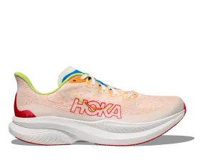 Men's HOKA Mach 6 - 1147790-WLR