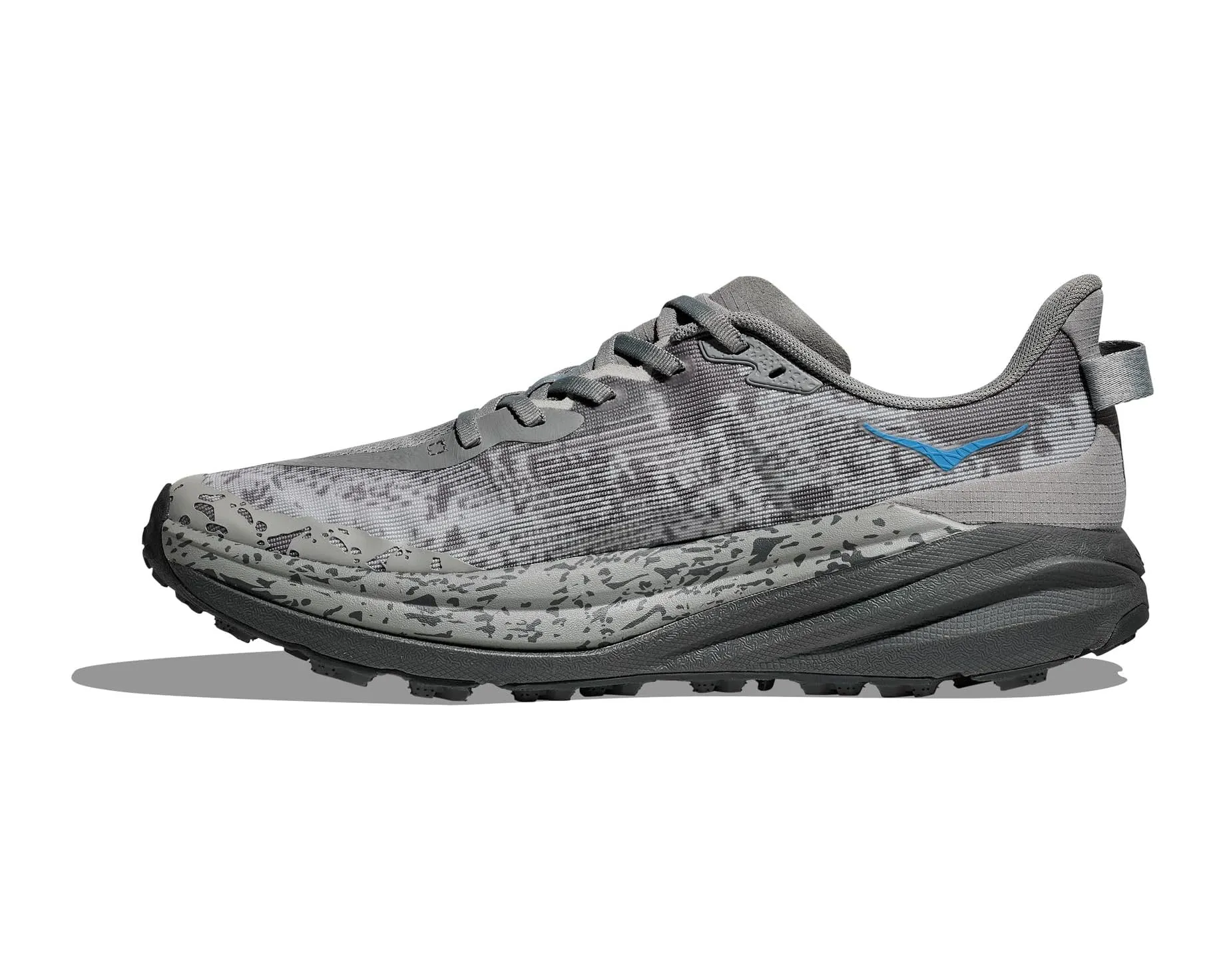 Men's Hoka Speedgoat 6 (Wide)