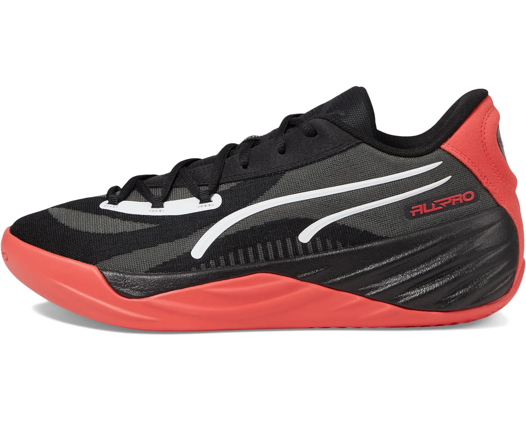 Men's PUMA All-Pro Nitro