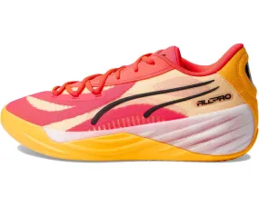 Men's PUMA All-Pro Nitro