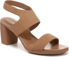 Naturalizer Trace-Ankle Women's Sandals NW/OB