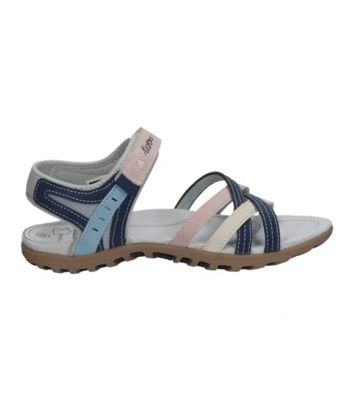 Nicoboco Calery Women's Sandals 40-313-010