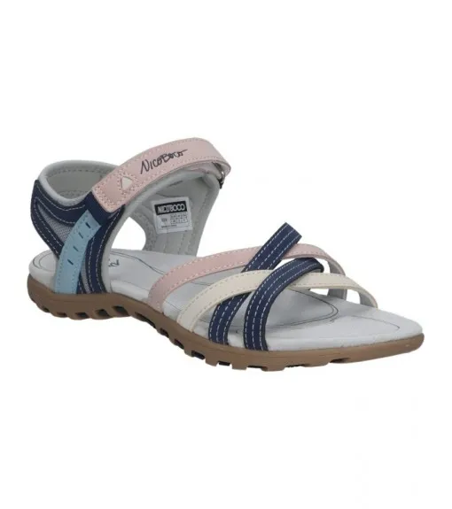 Nicoboco Calery Women's Sandals 40-313-010