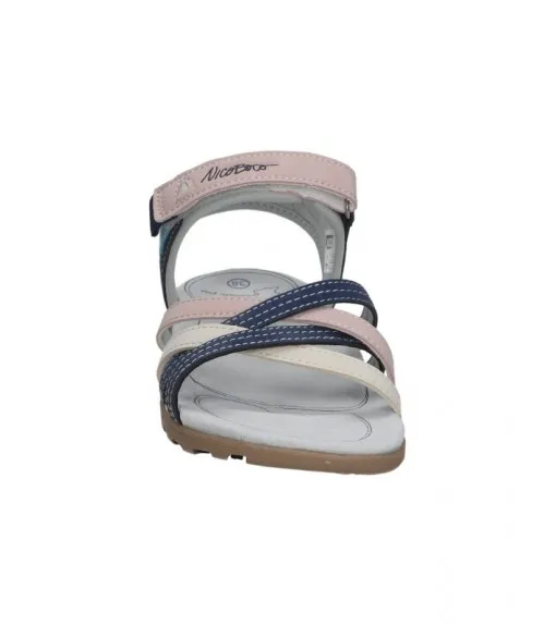 Nicoboco Calery Women's Sandals 40-313-010