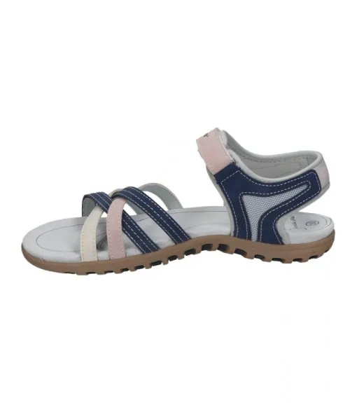 Nicoboco Calery Women's Sandals 40-313-010