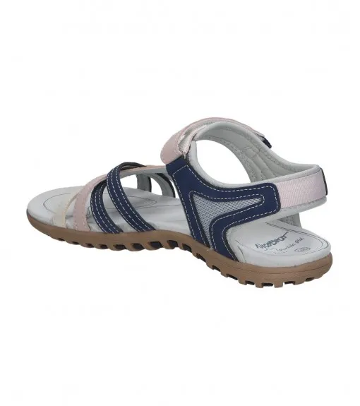 Nicoboco Calery Women's Sandals 40-313-010