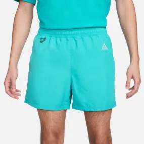 Nike ACG Reservoir Goat Cactus Green Shorts