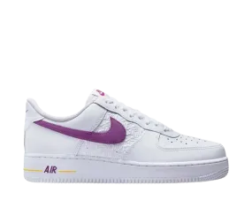 Nike Air Force 1 '07