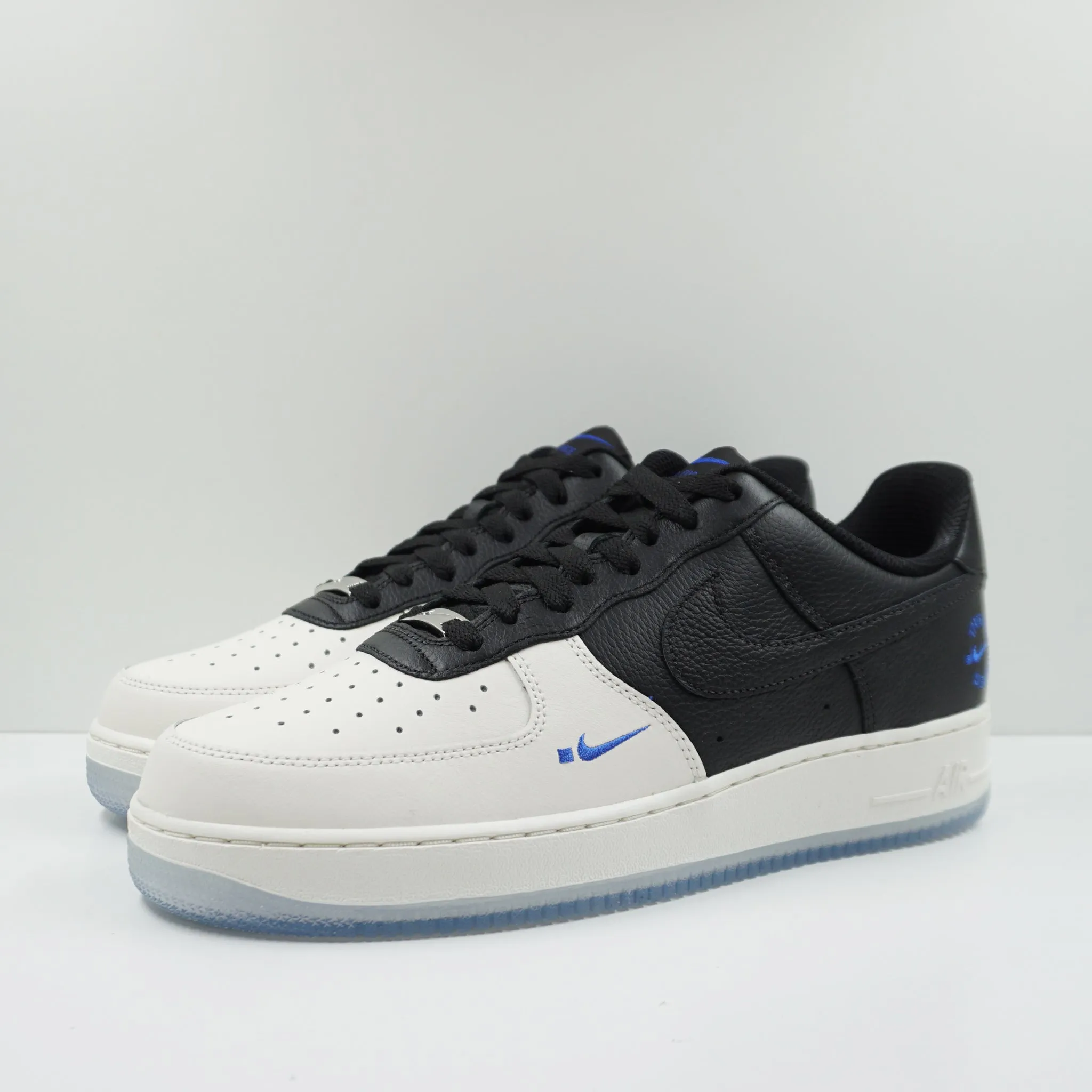 Nike Air Force 1 Low Tinaj