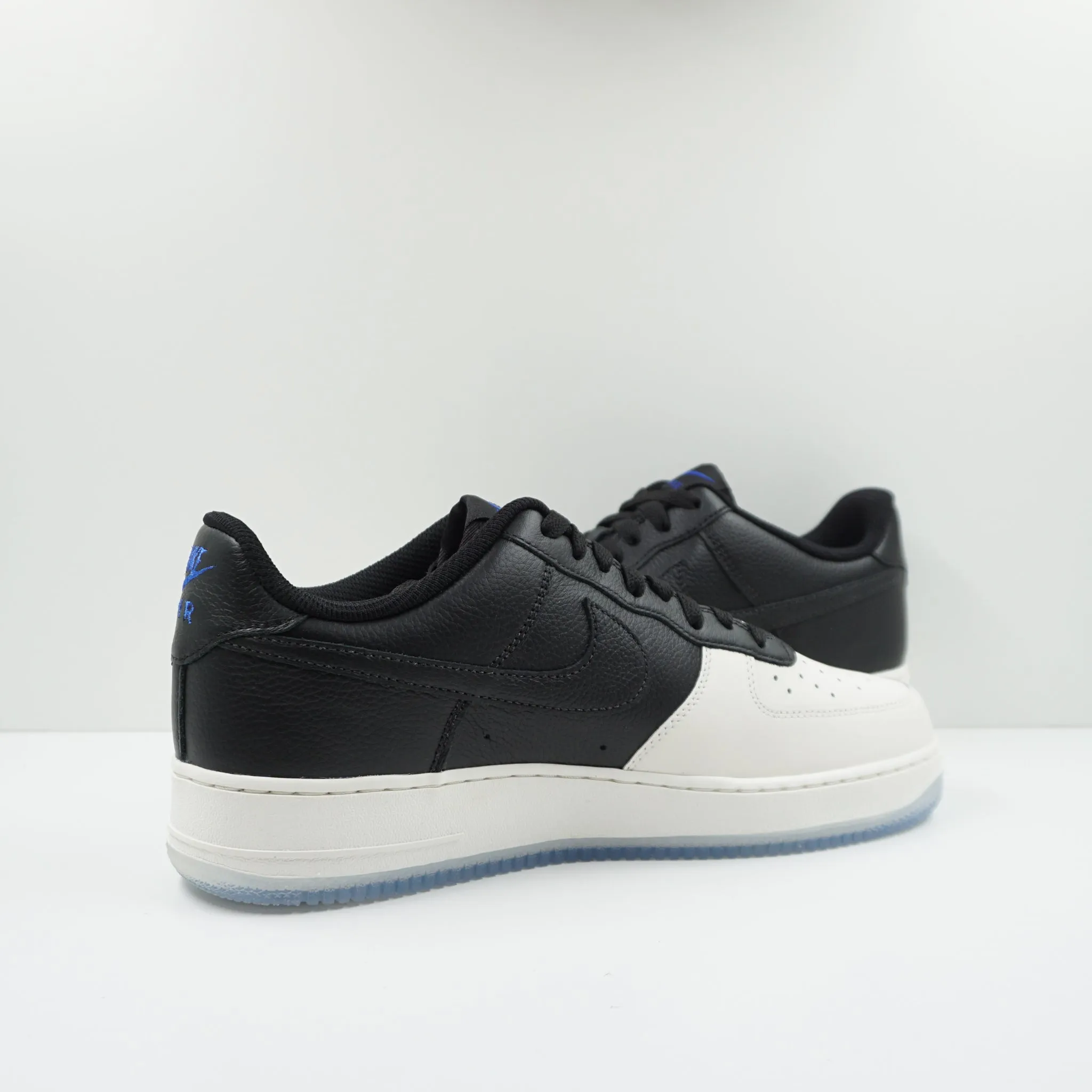 Nike Air Force 1 Low Tinaj