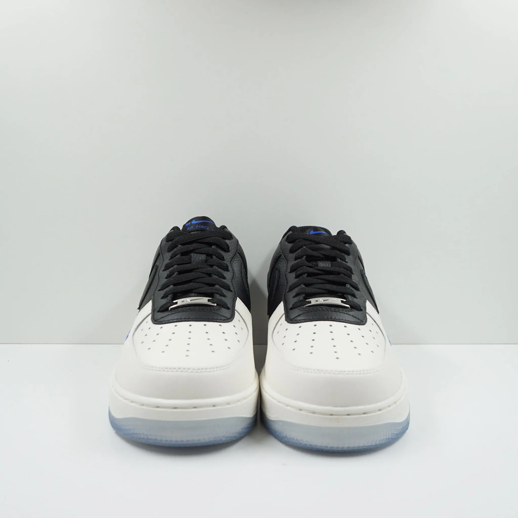 Nike Air Force 1 Low Tinaj