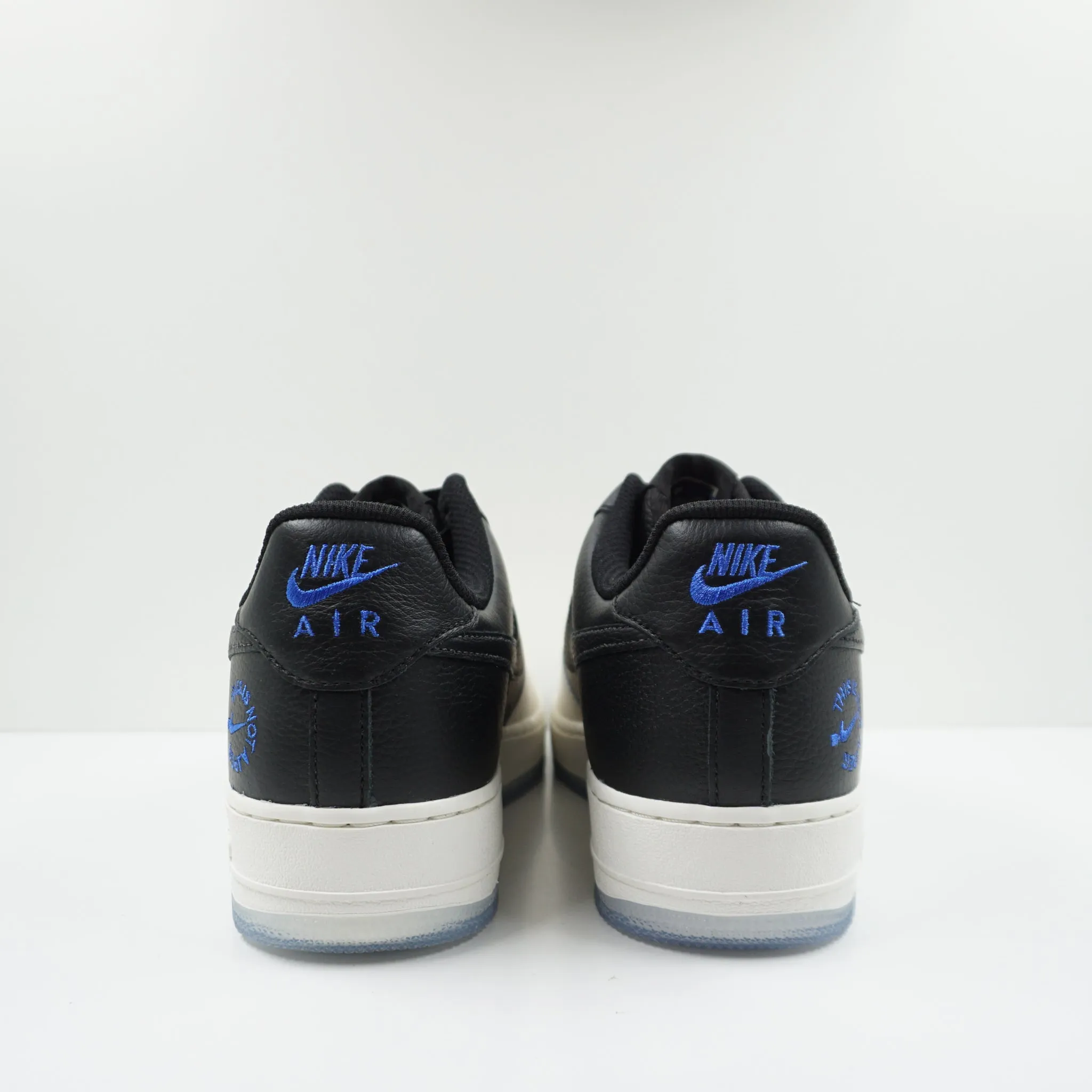 Nike Air Force 1 Low Tinaj