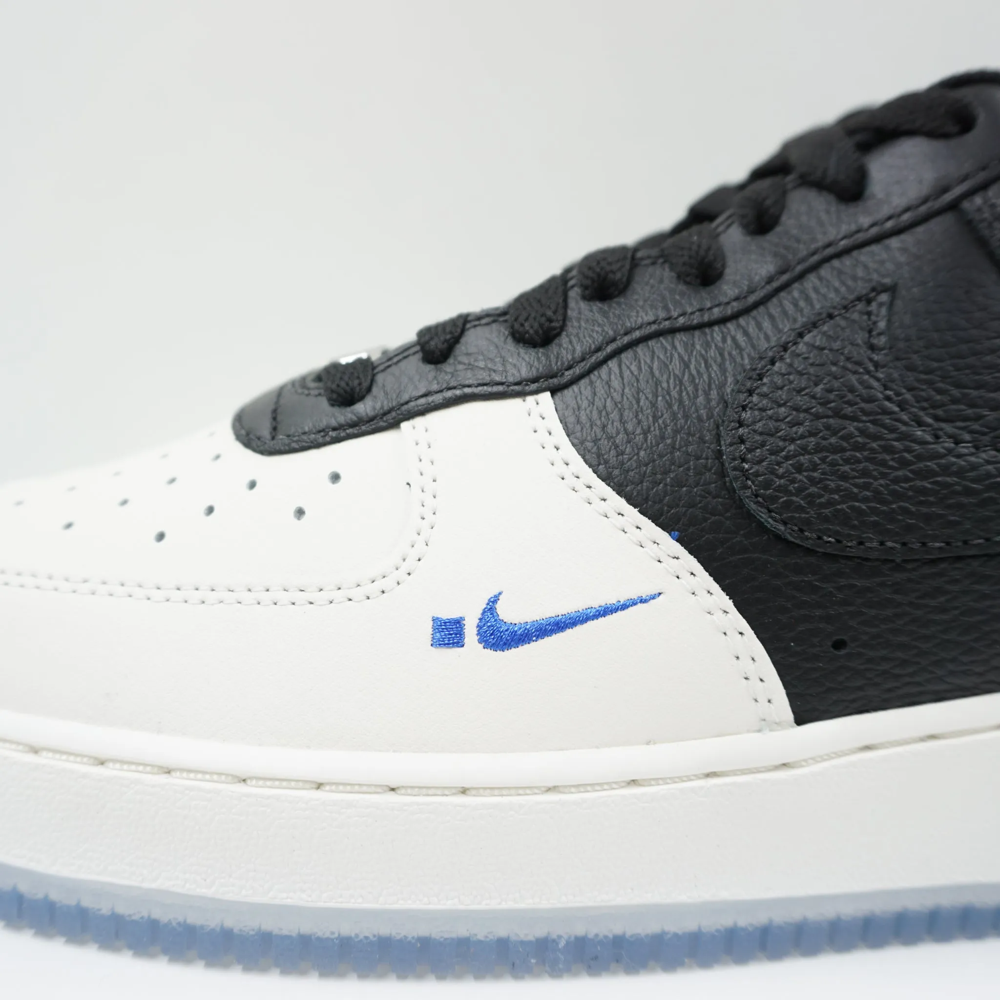 Nike Air Force 1 Low Tinaj