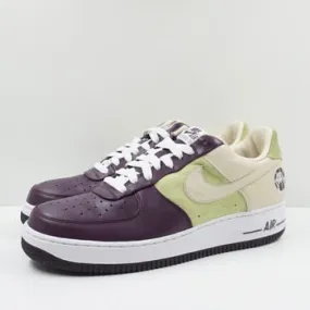 Nike Air Force 1 Premium '07 Bobbito