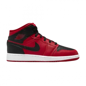 Nike Air Jordan 1 Mid