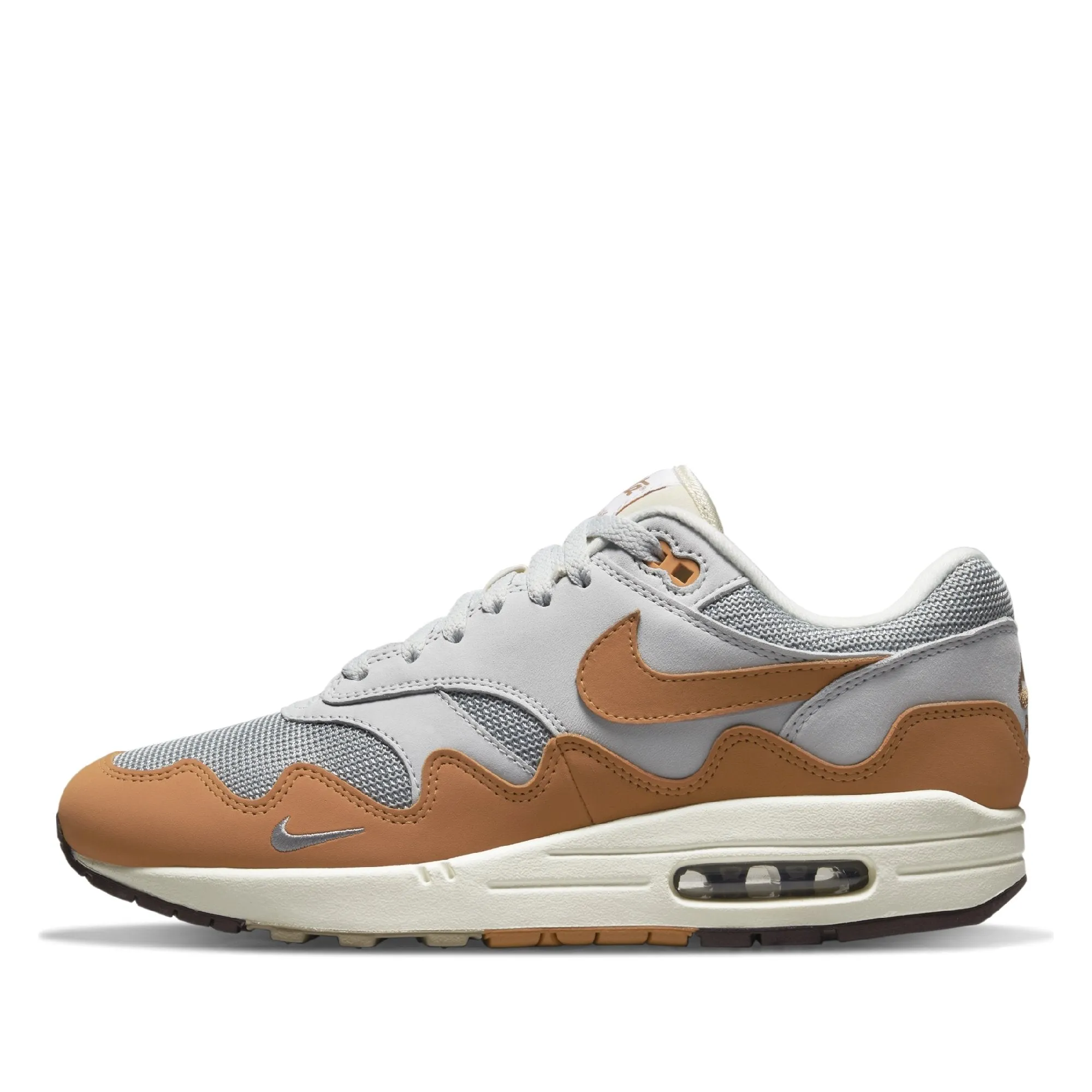 NIKE AIR MAX 1  / P