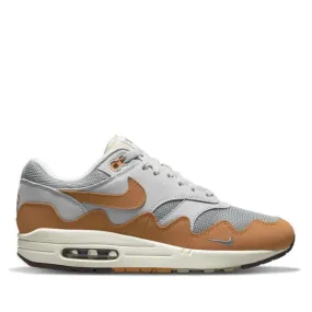 NIKE AIR MAX 1  / P