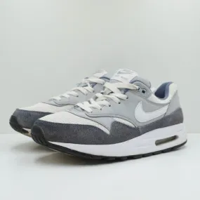 Nike Air Max 1 Blue Gray (GS)