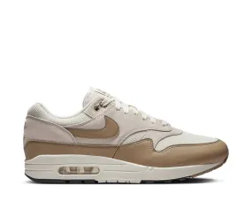 Nike Air Max 1 Ess Phantom Khaki