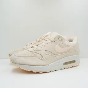 Nike Air Max 1 Guava Ice (W)