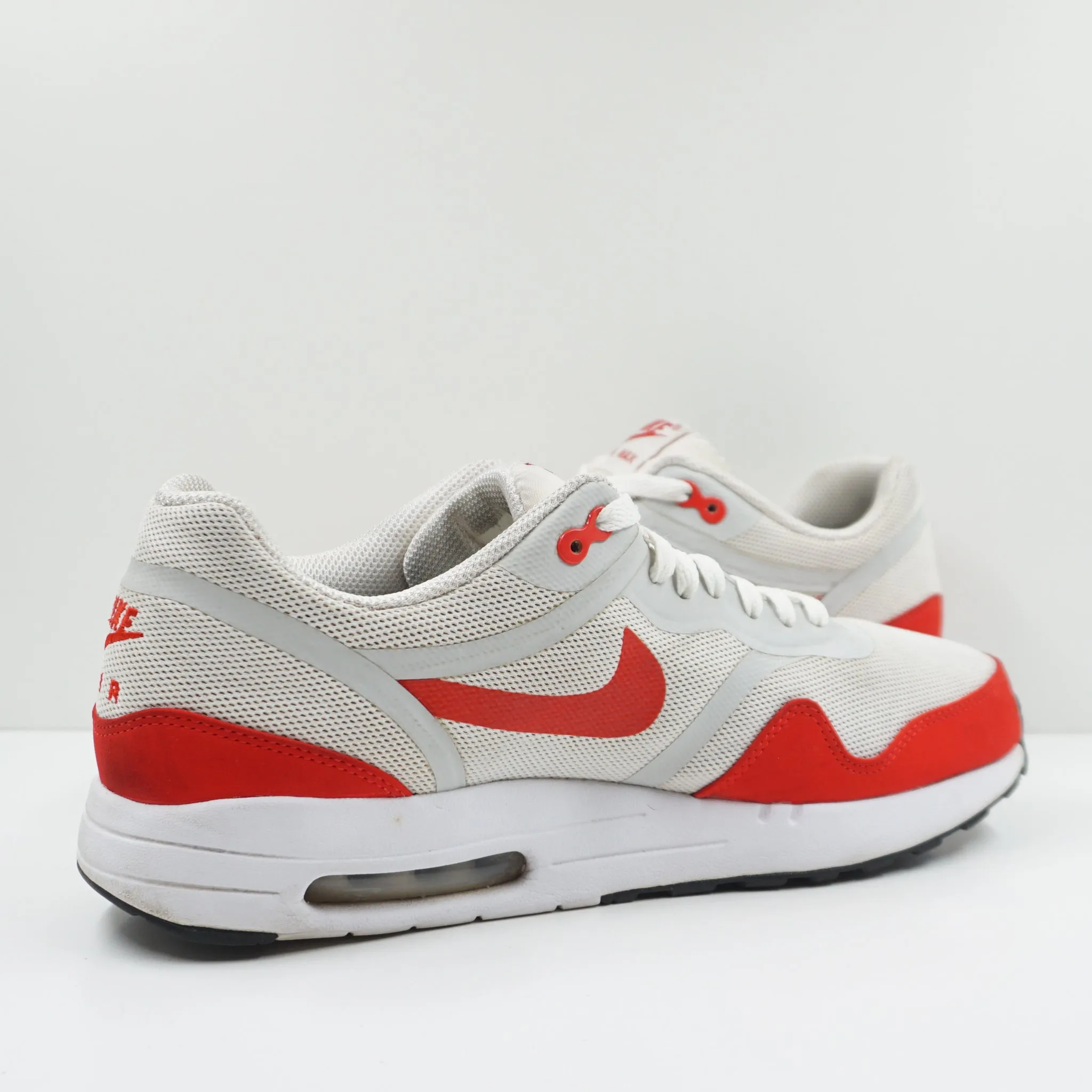 Nike Air Max 1 Premium Tape QS Challenge Red