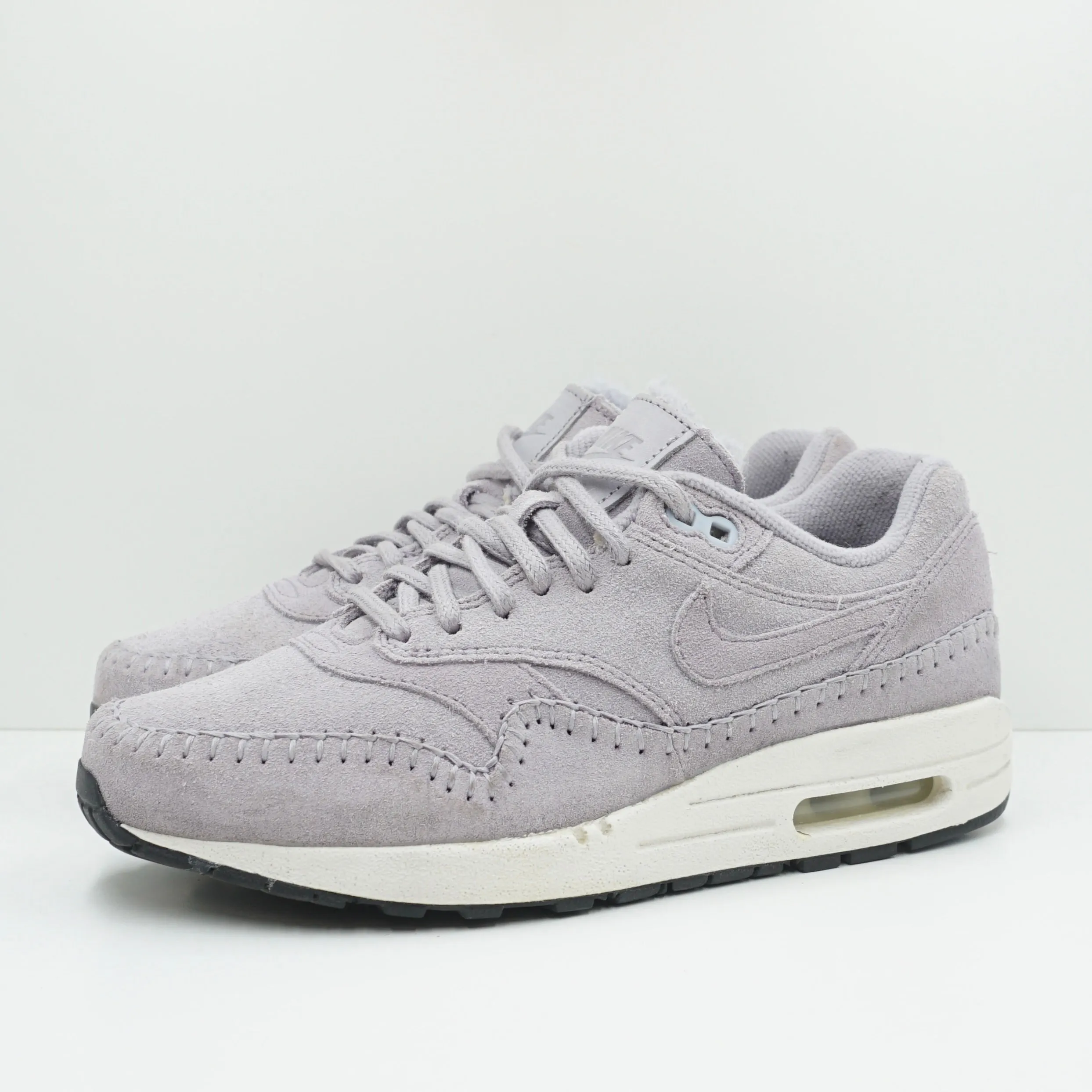 Nike Air Max 1 PRM Provence Purple (W)