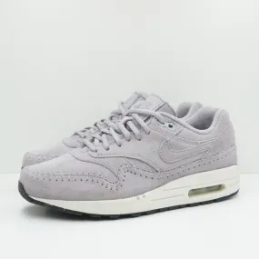 Nike Air Max 1 PRM Provence Purple (W)