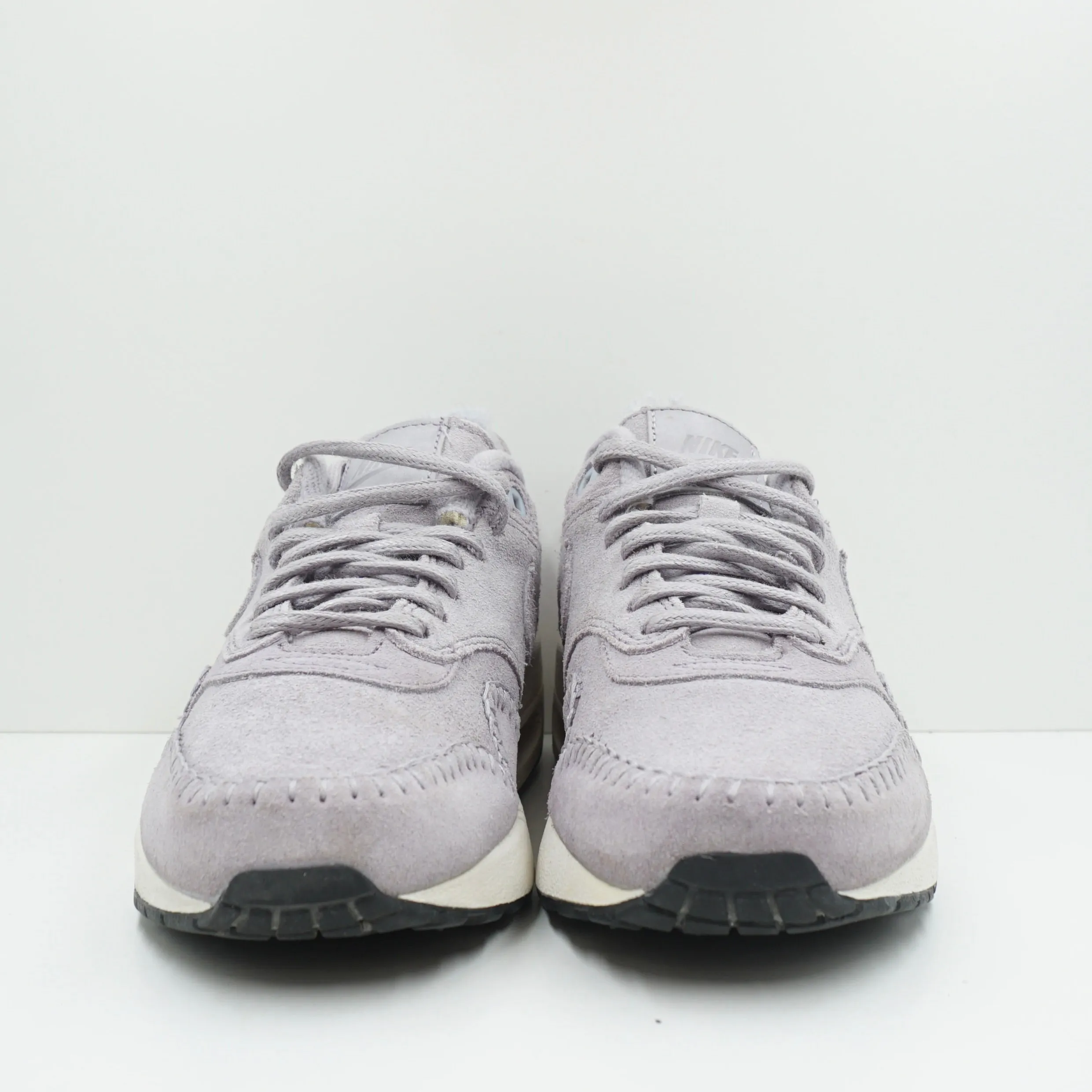 Nike Air Max 1 PRM Provence Purple (W)