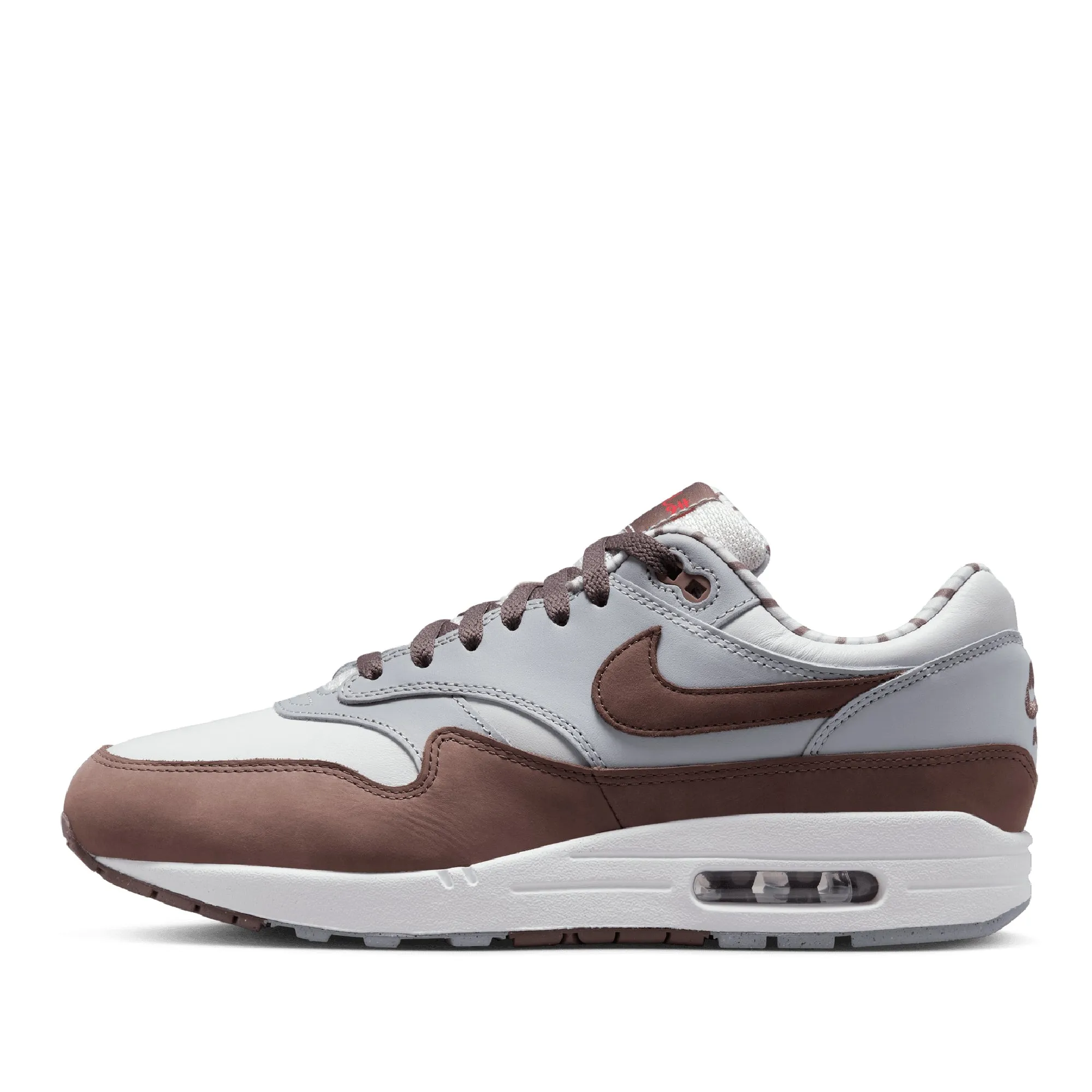 NIKE AIR MAX 1 PRM