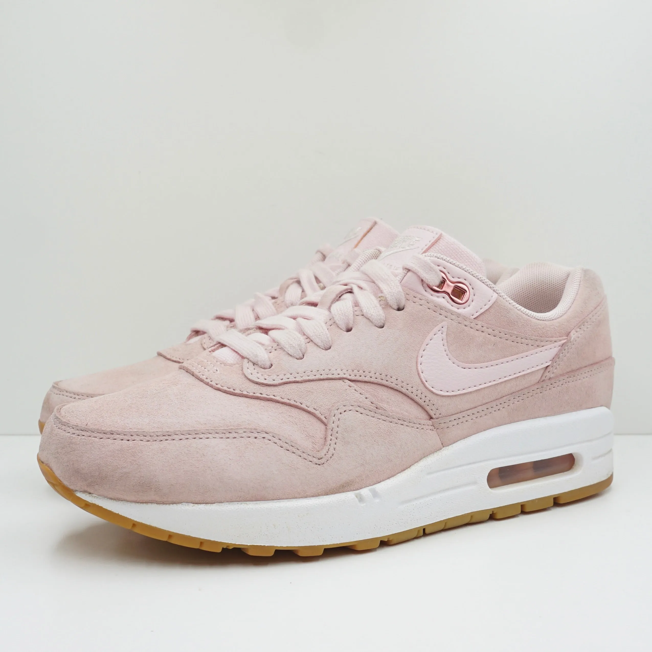 Nike Air Max 1 SD Prism Pink (W)