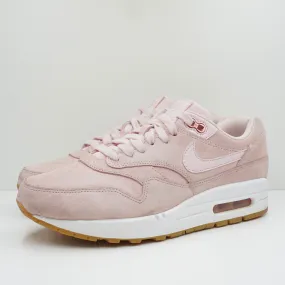 Nike Air Max 1 SD Prism Pink (W)