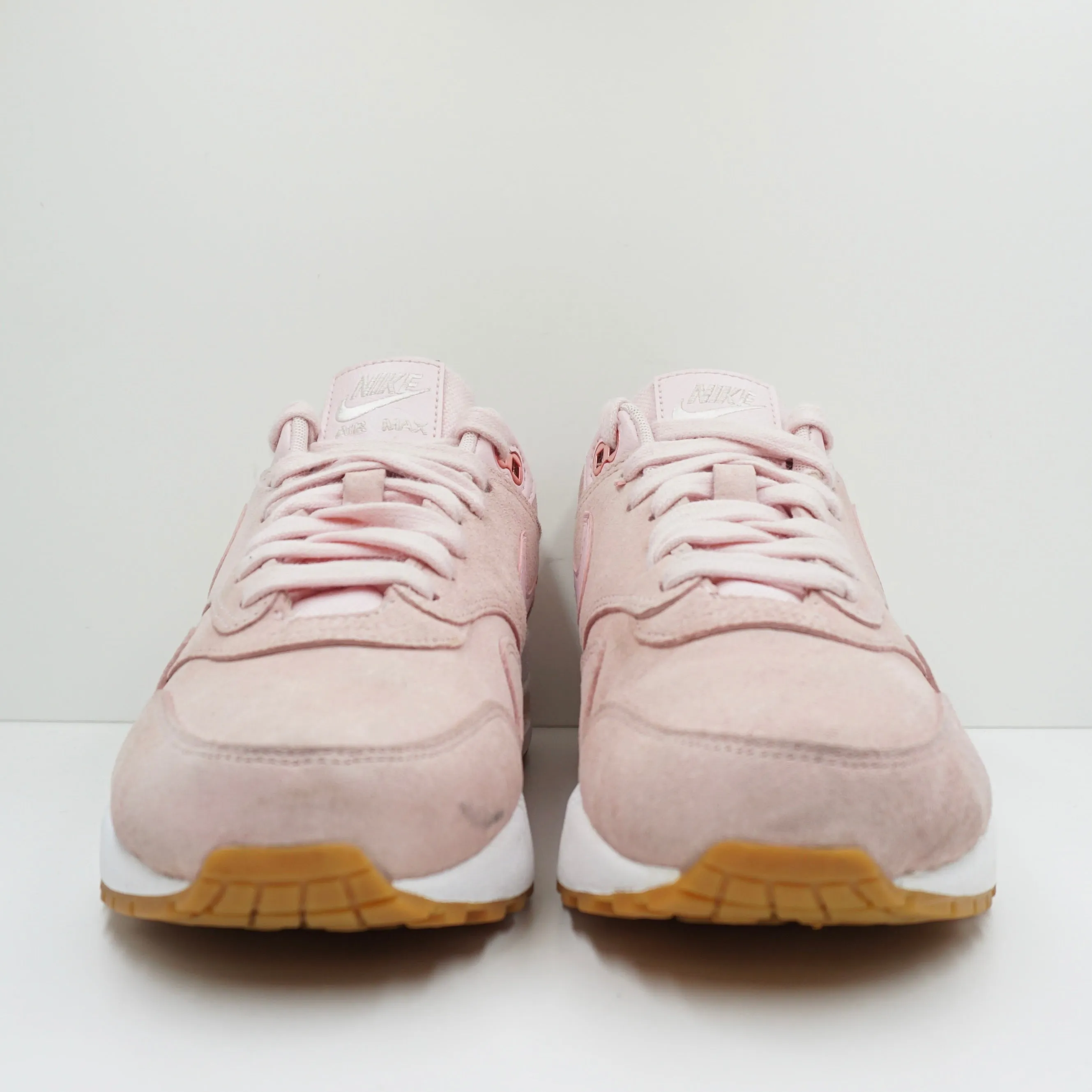 Nike Air Max 1 SD Prism Pink (W)