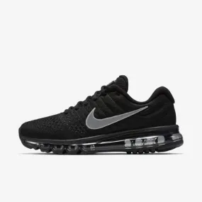 Nike air max 2017 men sizes new with box!!!