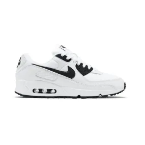 Nike air max 90 (color pack/ white/ black) men us 8-13