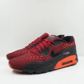 Nike Air Max 90 Ultra BR Team Red Crimson