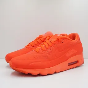 Nike Air Max 90 Ultra Moire Bright Crimson