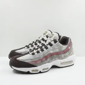 Nike Air Max 95 Social FC